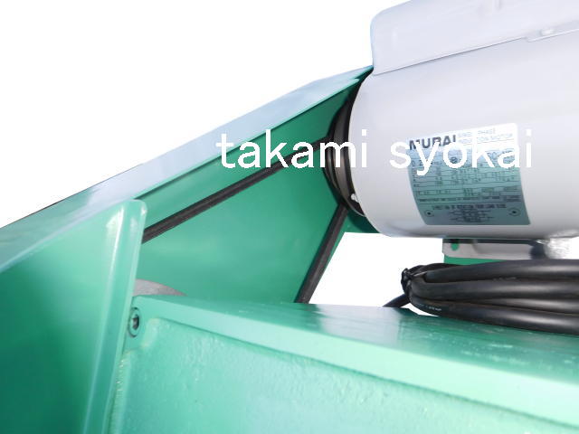 送料、手数料無料、※代金引換不可商品】山戸(やまと) 卓上木工 送料、手数料無料、※代金引換不可商品】山戸(やまと) 卓上木工