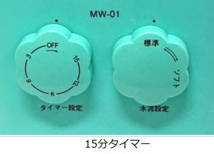 農家の友 マルチ洗浄器（里芋の皮むき）：MW-01「趣味生活雑貨