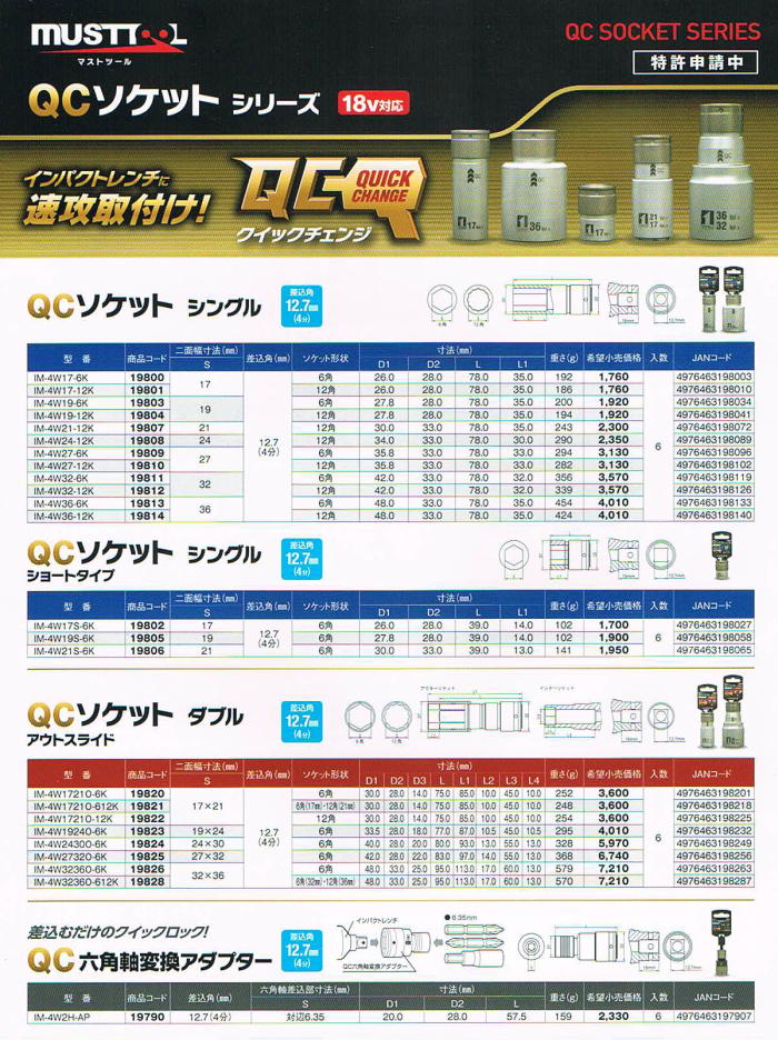 「趣味生活雑貨セレクトショップ」 Ｉ－Ｌａｎｄ ＜アイランド＞