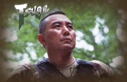 柘植サバイバルナイフ＜TSUGE＞ 「趣味生活雑貨セレクトショップ」Ｉ－Ｌａｎｄ
